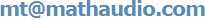 text in image