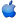 Mac logo