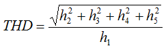 formula