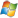 Win logo